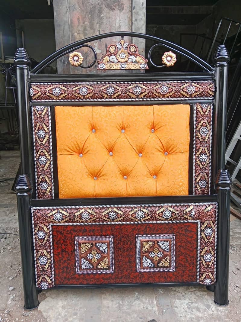 single beds 10