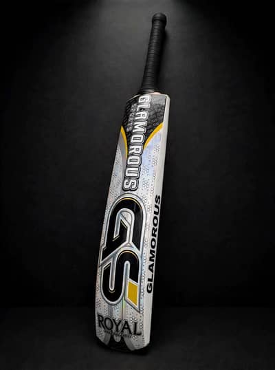 GS Sports