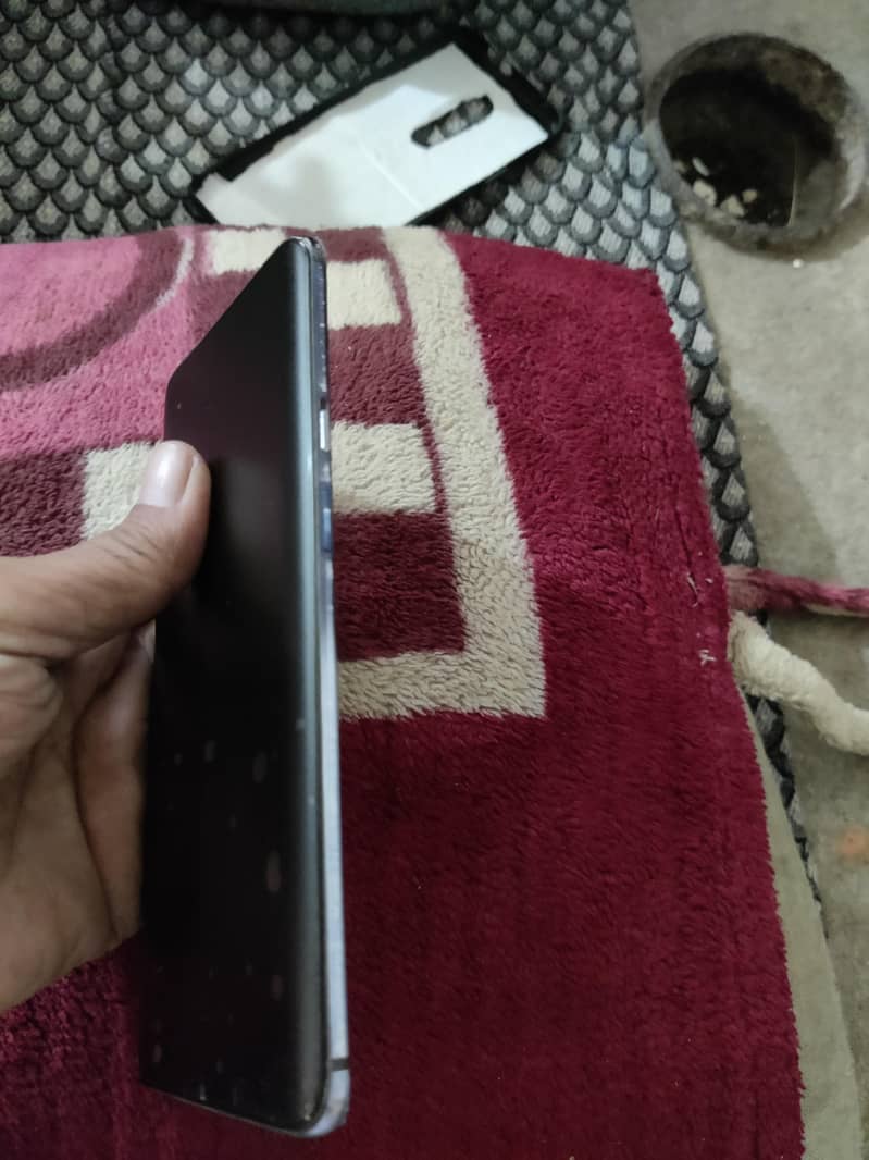 One Plus 7 Pro 8/256 4