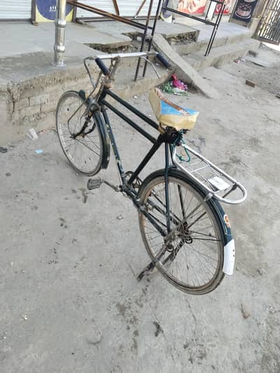 cycle/cycle for sale / China cycle/ shorab cycle