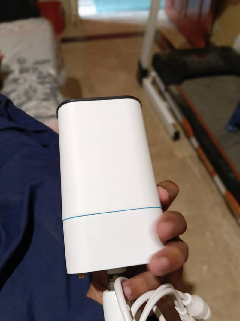 realink camera 2