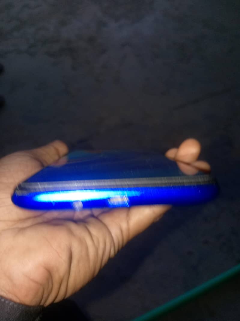 Tecno Spark 6 3