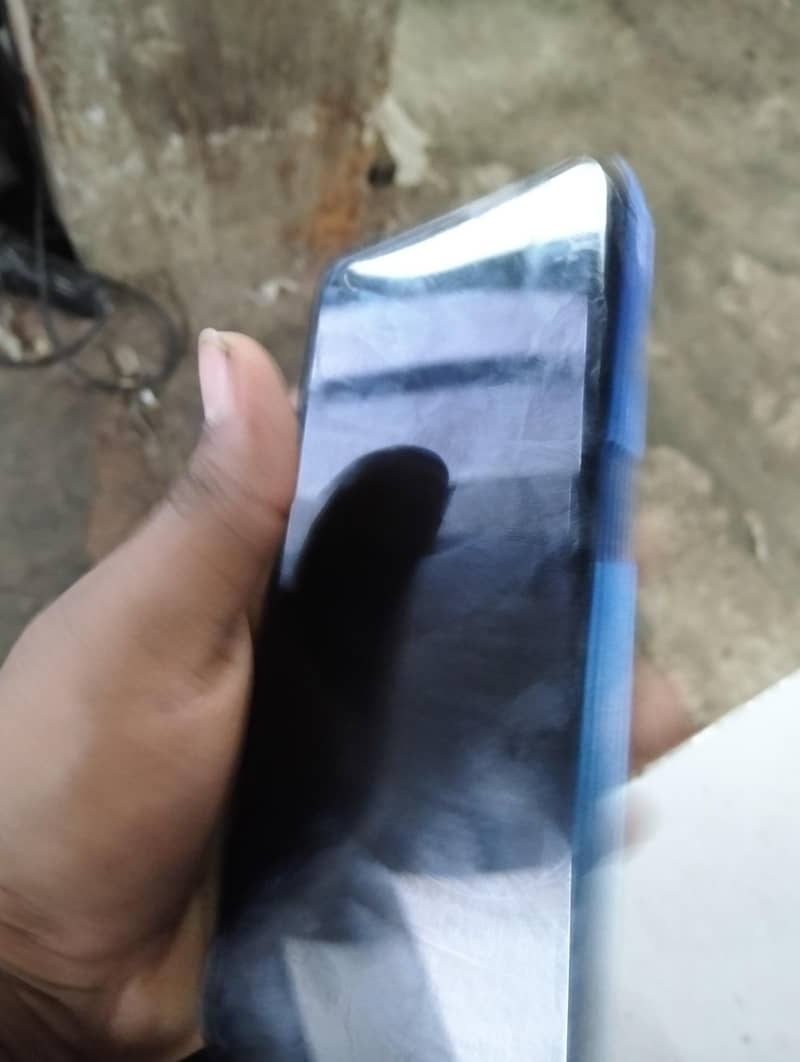 OPPO A54 2
