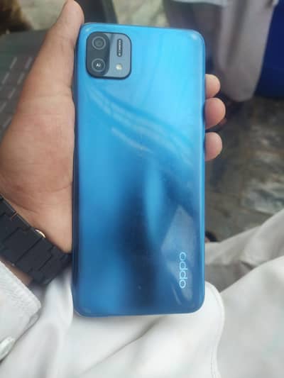 Vivi A 16e