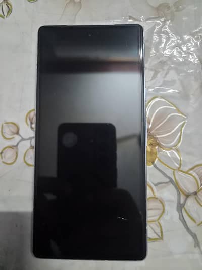 Google Pixel 7a