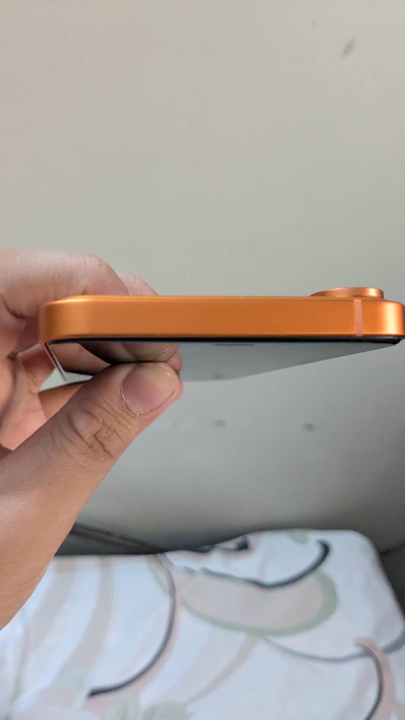 Apple iPhone XS Max 2