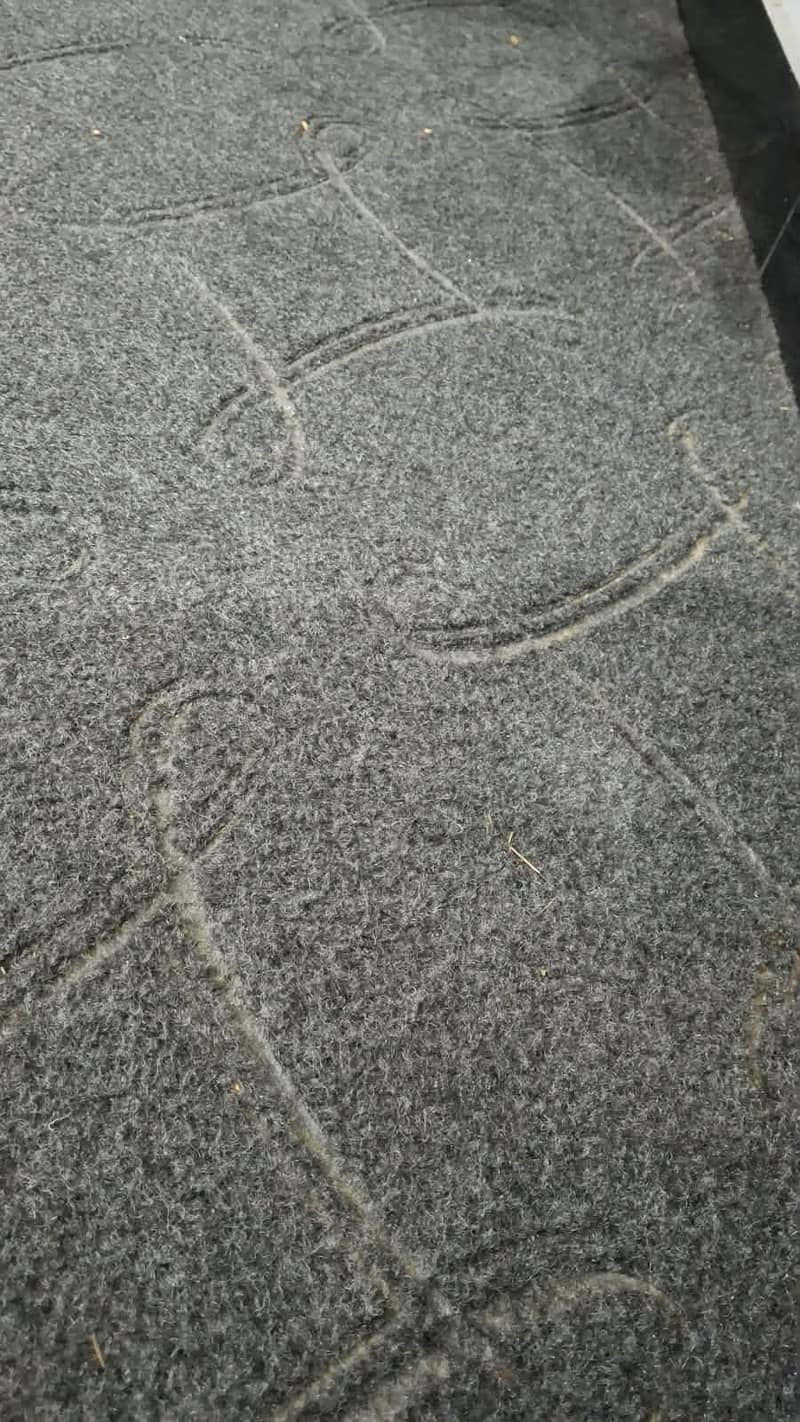 carpet 0