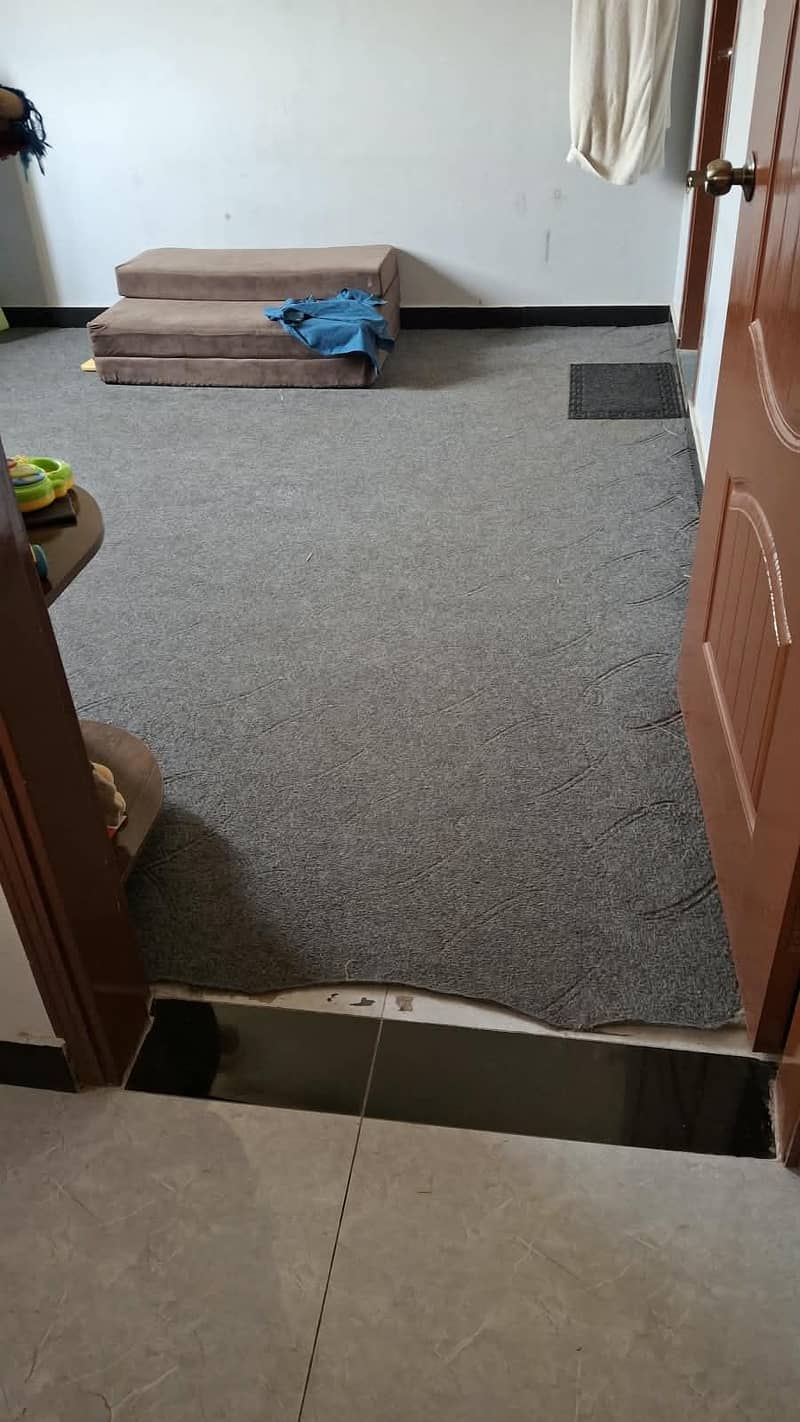 carpet 2