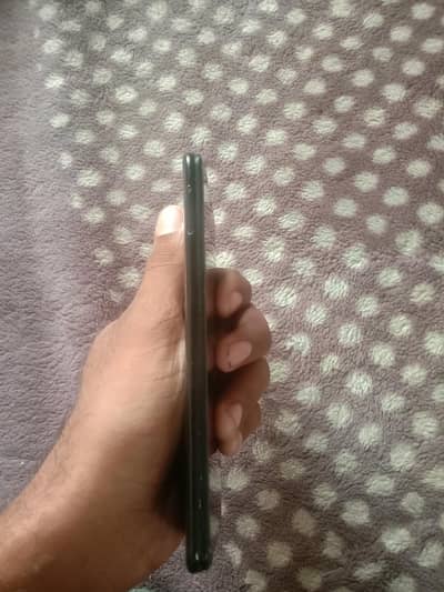 Vivo Other Model