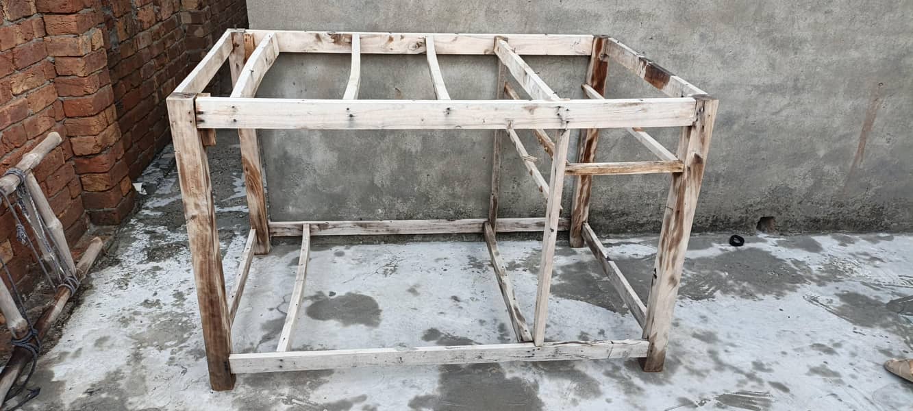 table stand 1