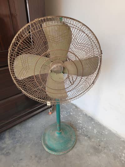 table fan for sale  final price