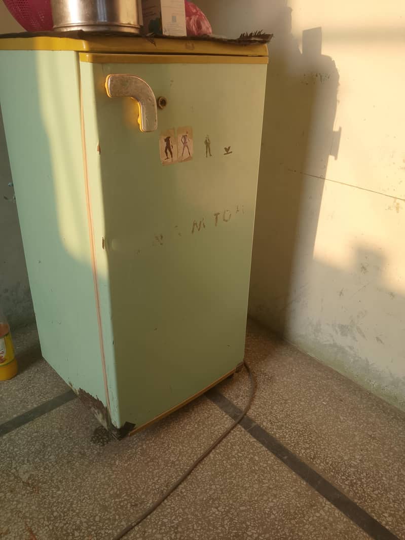 Mini One Door 0