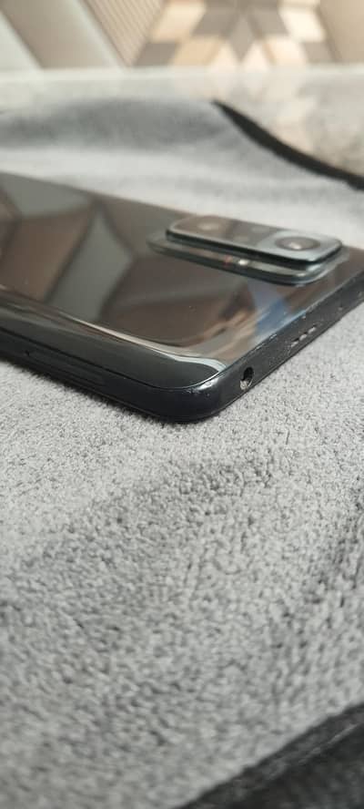 Xiaomi Redmi Note 10 Pro