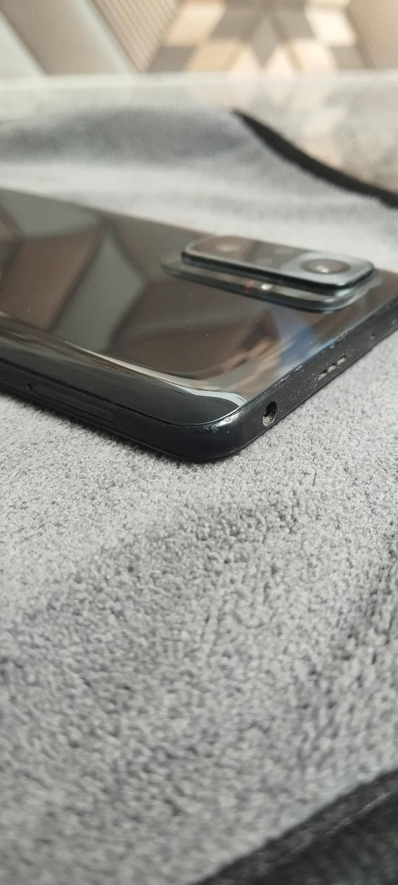 Xiaomi Redmi Note 10 Pro 0