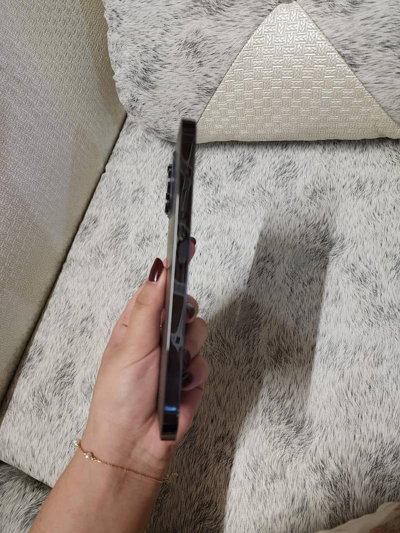 Apple iPhone 13 Pro Max 4