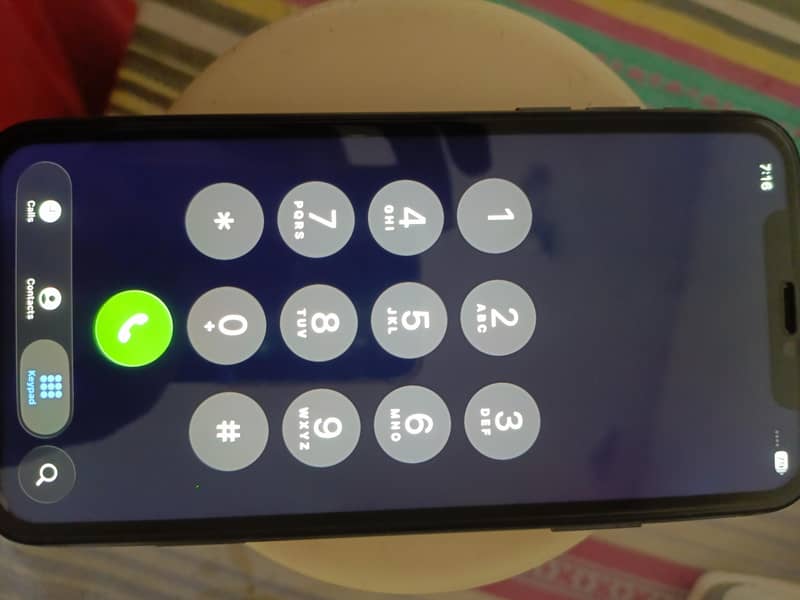 Apple iPhone 11 6