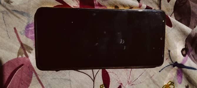Samsung Mobile A07 5G