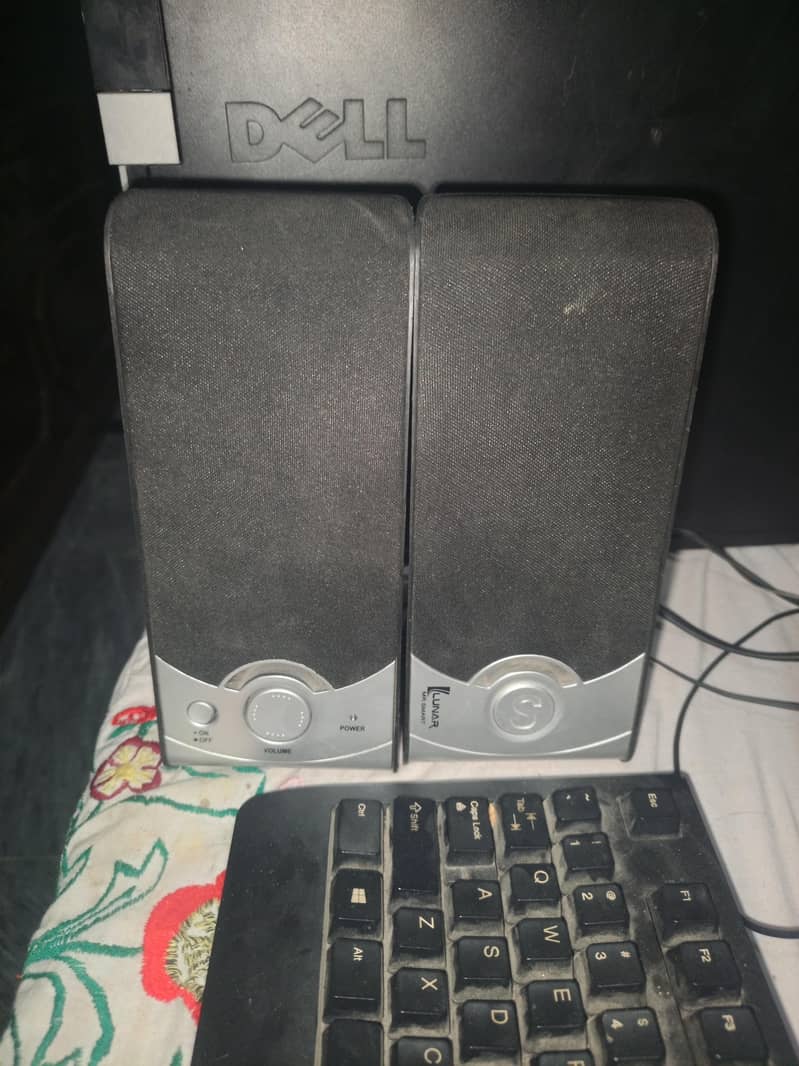 03495791767 2
