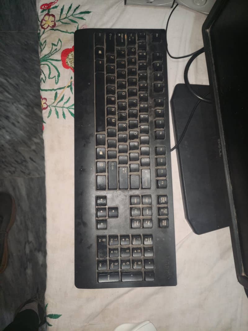 03495791767 4