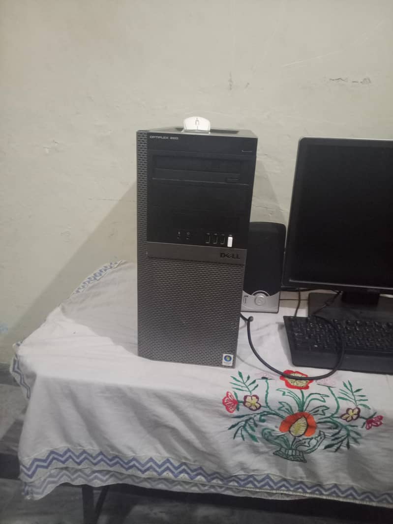 03495791767 6