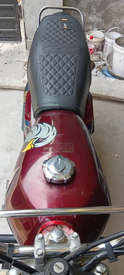 total original document clear