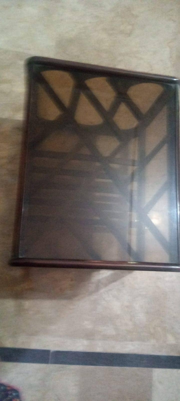 3 Piece Standard Table Set 3