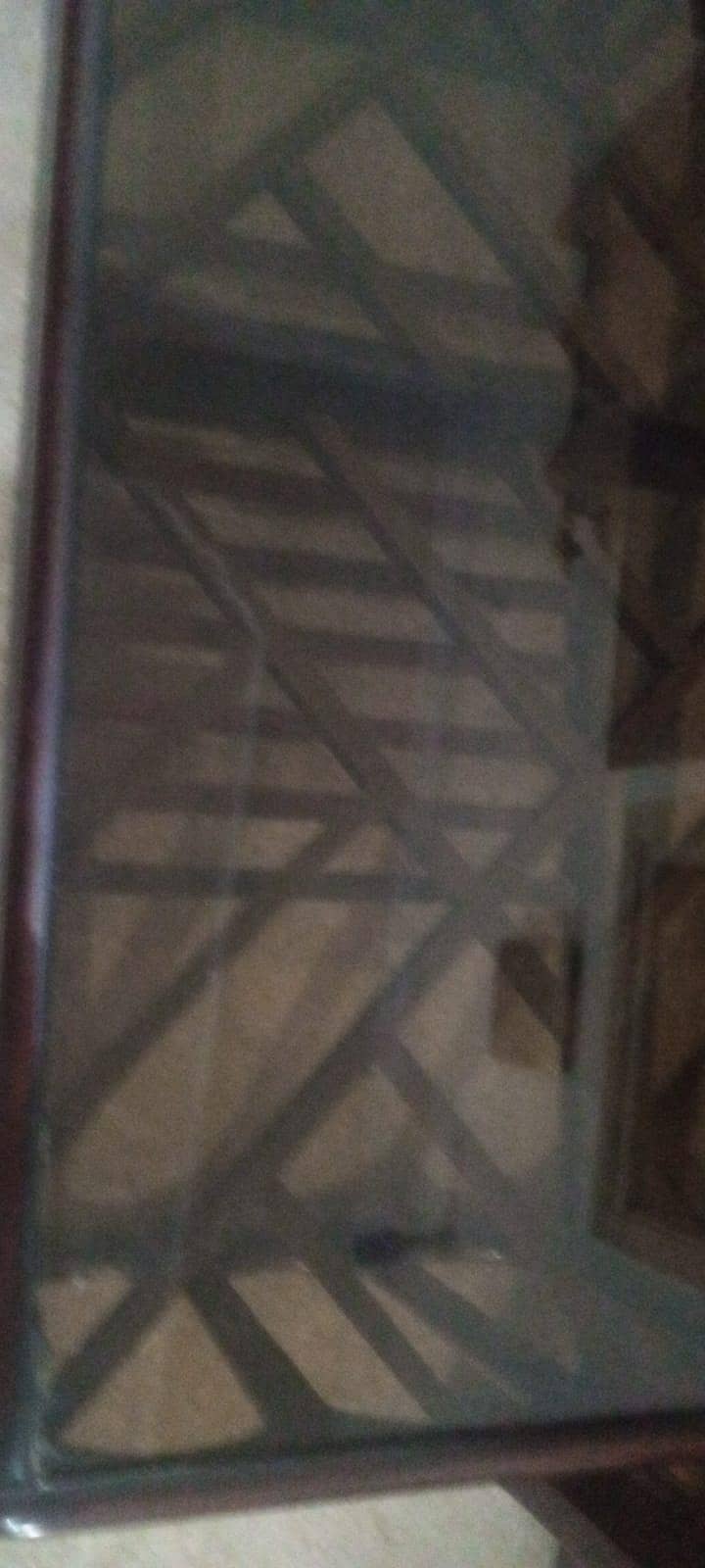 3 Piece Standard Table Set 4