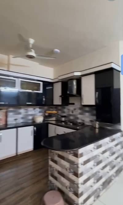 ARIF LUXURIA APARTMENT  2 BED DD FOR SALE