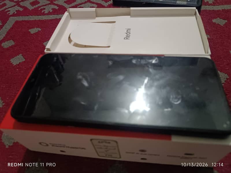 Xiaomi Redmi 14C 2