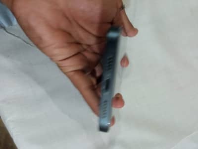 Apple iPhone 12 Pro Max 128gb