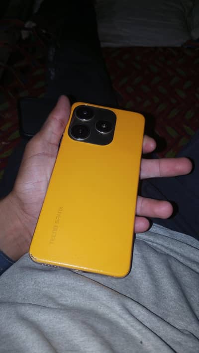 TECNO SPARK 10c for Sale