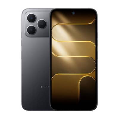Tecno spark 50