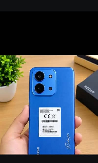 Xiaomi Other Model