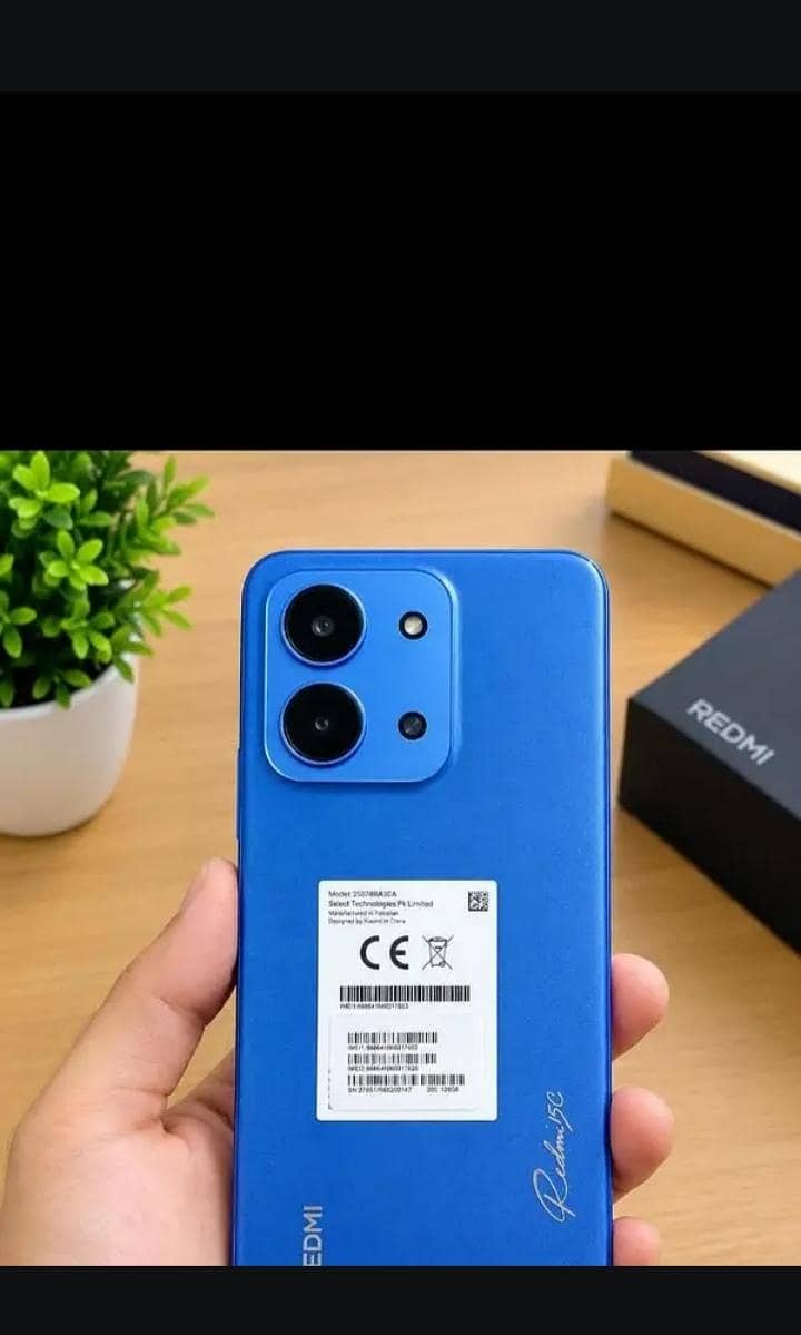 Xiaomi Other Model 0