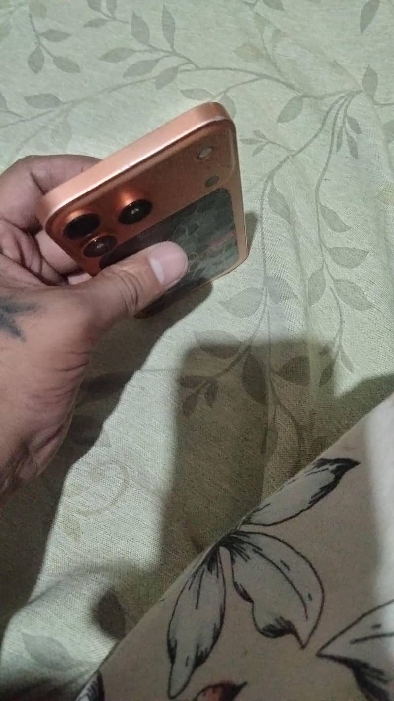Apple iPhone XR 2