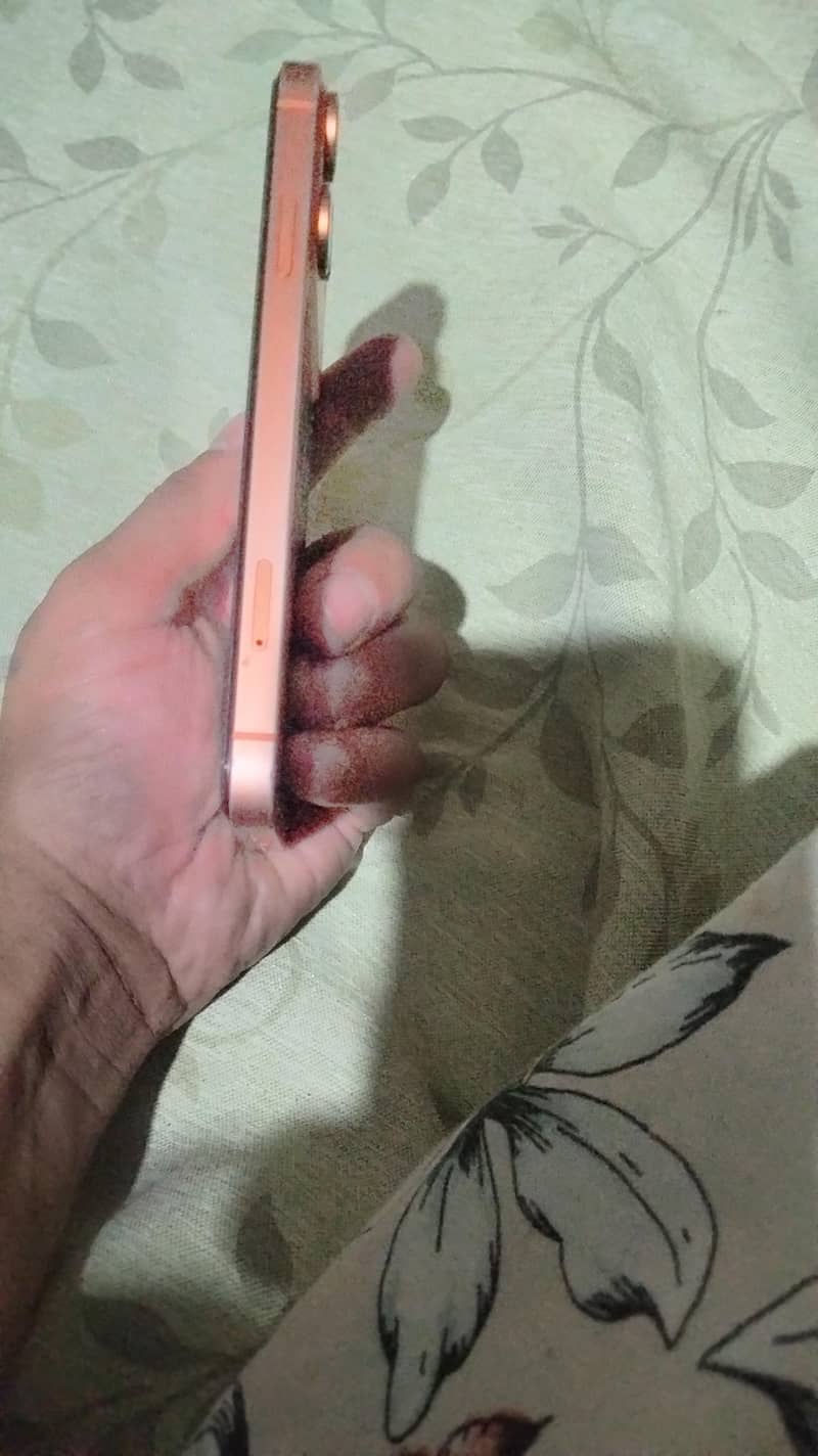 Apple iPhone XR 4