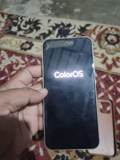 OPPO Other Model