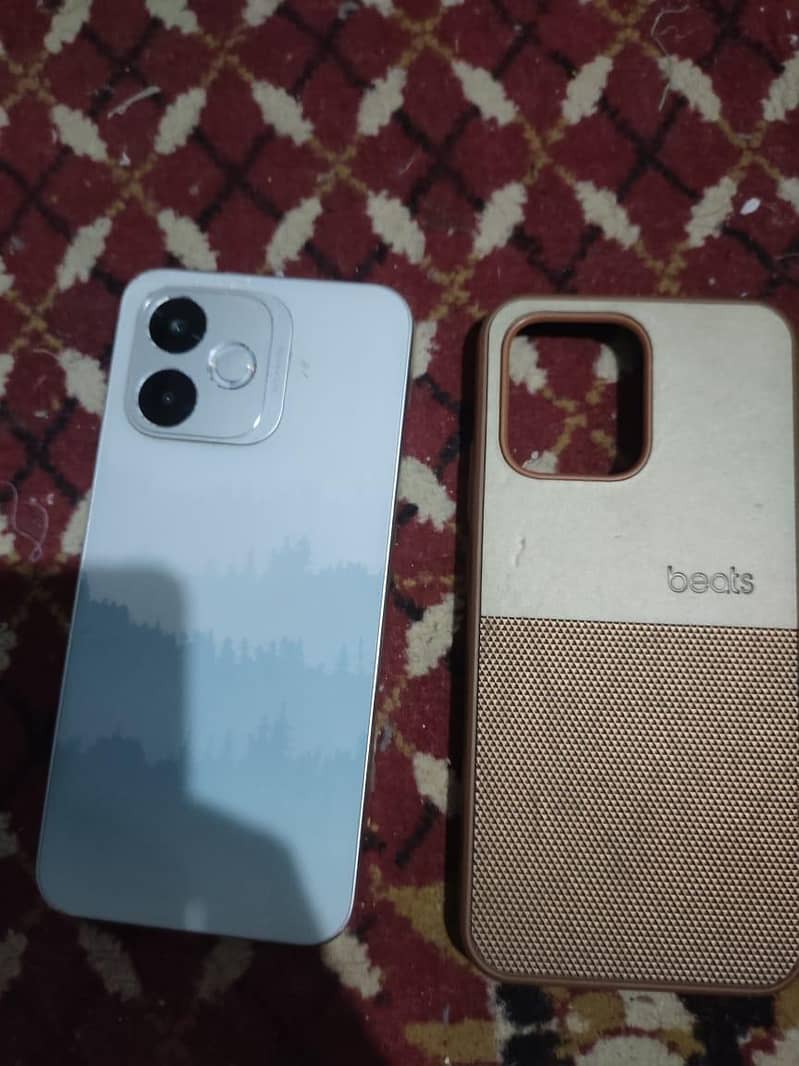 OPPO Other Model 1