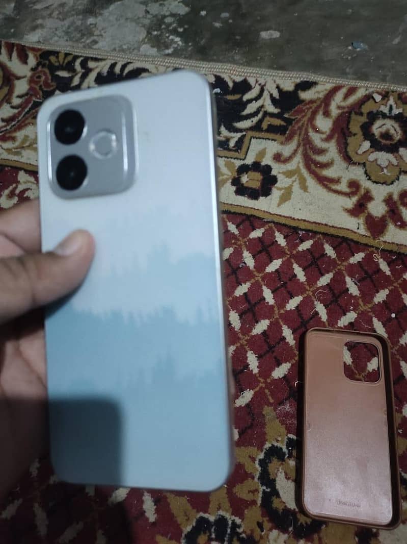 OPPO Other Model 2
