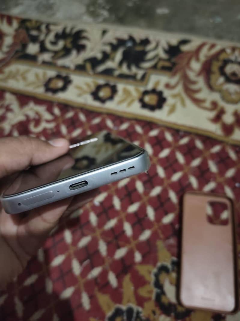 OPPO Other Model 3