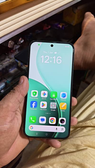 OPPO Other Model