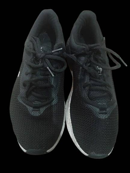 Running joggers 2