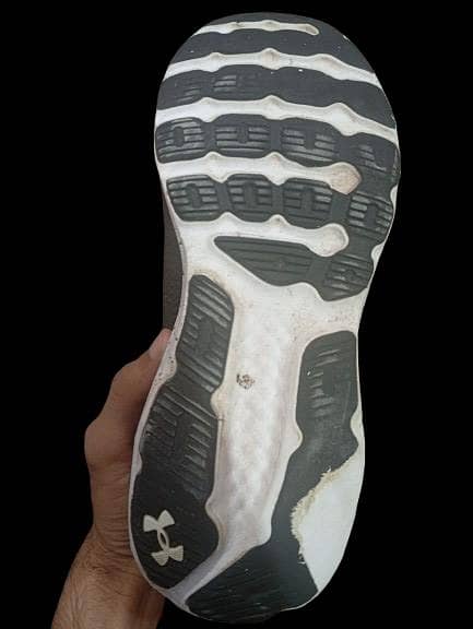 Running joggers 3