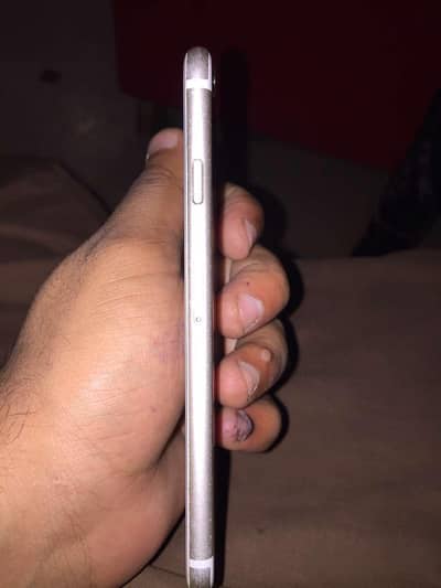 Apple iPhone 6