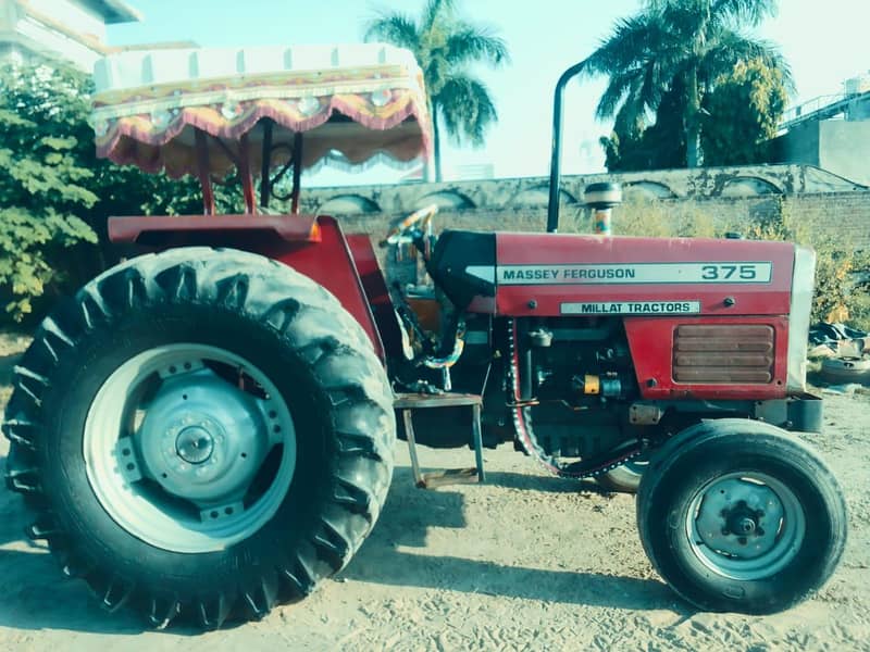 tractor 2
