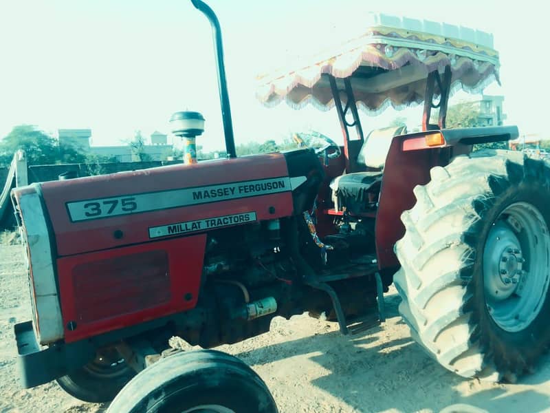 tractor 3