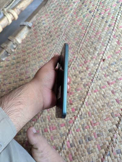 OPPO Reno 14