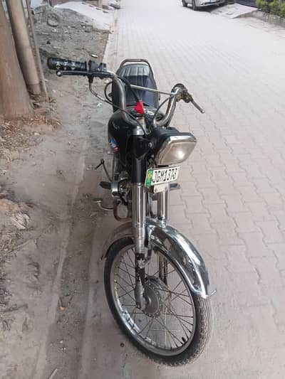 toyo 2018 model 70 all documents available