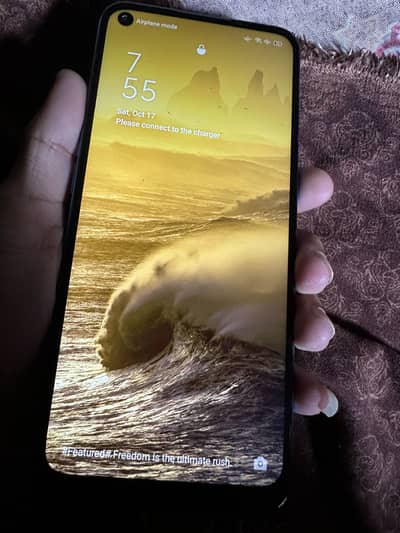 OPPO A53