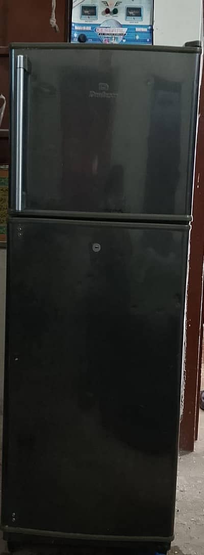 best offer